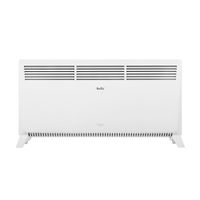 Конвектор Ballu Camino Eco Turbo BEC/EMT-2500 — 2
