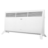 Конвектор Ballu Camino Eco Turbo BEC/EMT-2500 — 1