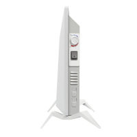 Конвектор Ballu Camino Eco Turbo BEC/EMT-2000 — 3