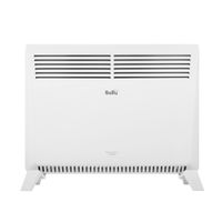 Конвектор Ballu Camino Eco Turbo BEC/EMT-1500 — 2