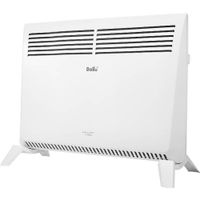 Конвектор Ballu Camino Eco Turbo BEC/EMT-1500 — 1