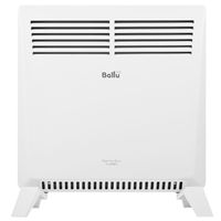Конвектор Ballu Camino Eco Turbo BEC/EMT-1000 — 2