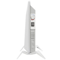 Конвектор Ballu Camino Eco Turbo BEC/EMT-1000 — 3