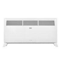 Конвектор Ballu Solo Turbo BEC/SMT-2500 — 2