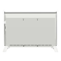 Конвектор Ballu Solo Turbo BEC/SMT-2500 — 6
