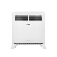 Конвектор Ballu Solo Turbo BEC/SMT-1000 — 2