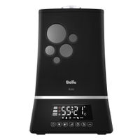 Увлажнитель воздуха ультразвуковой Ballu UHB-1500 — 2