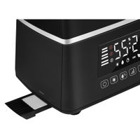 Увлажнитель воздуха ультразвуковой Ballu UHB-1500 — 3