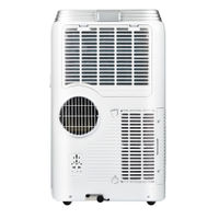 Кондиционер мобильный Ballu Platinum Comfort BPHS-11H — 4