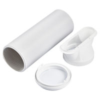 Кондиционер мобильный Ballu Platinum Comfort BPHS-13H — 7