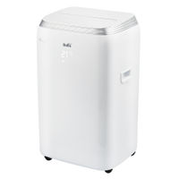 Кондиционер мобильный Ballu Platinum Comfort BPHS-13H — 1