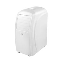 Кондиционер мобильный Ballu Smart Pro BPAC-18 CE_20Y — 2