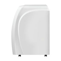 Кондиционер мобильный Ballu Smart Pro BPAC-18 CE_20Y — 3