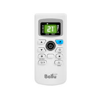 Кондиционер мобильный Ballu Smart Pro BPAC-18 CE_20Y — 7