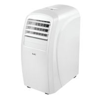 Кондиционер мобильный Ballu Smart Pro BPAC-18 CE_20Y — 1