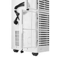 Кондиционер мобильный Ballu Smart Pro BPAC-20 CE_20Y — 4