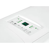 Кондиционер мобильный Ballu Smart Pro BPAC-20 CE_20Y — 6