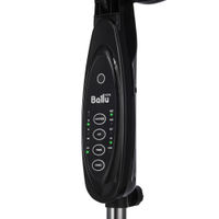 Вентилятор осевой Ballu BFF-860R напольный — 6