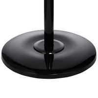 Вентилятор осевой Ballu BFF-860R напольный — 9