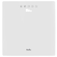 Мойка воздуха Ballu AW-340 белая — 2