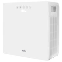 Мойка воздуха Ballu AW-340 белая — 1