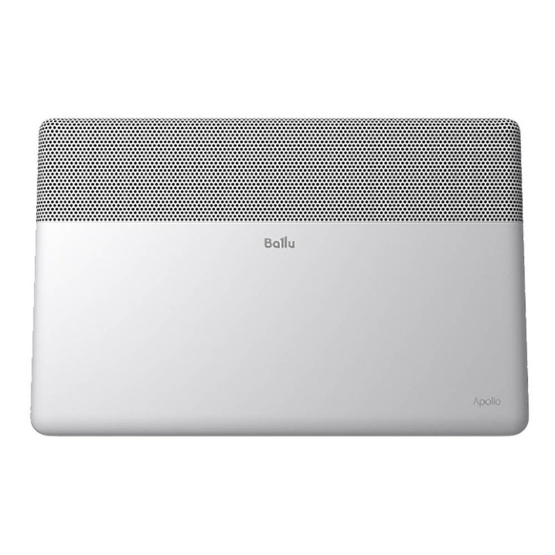 Конвектор Ballu Apollo Transformer BEC/AT-2500