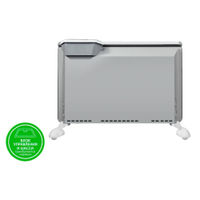 Конвектор Ballu Apollo Transformer BEC/AT-2500 — 6