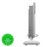 Конвектор Ballu Apollo Transformer BEC/AT-2500 — 8