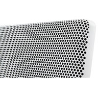 Конвектор Ballu Apollo Transformer BEC/AT-2500 — 9