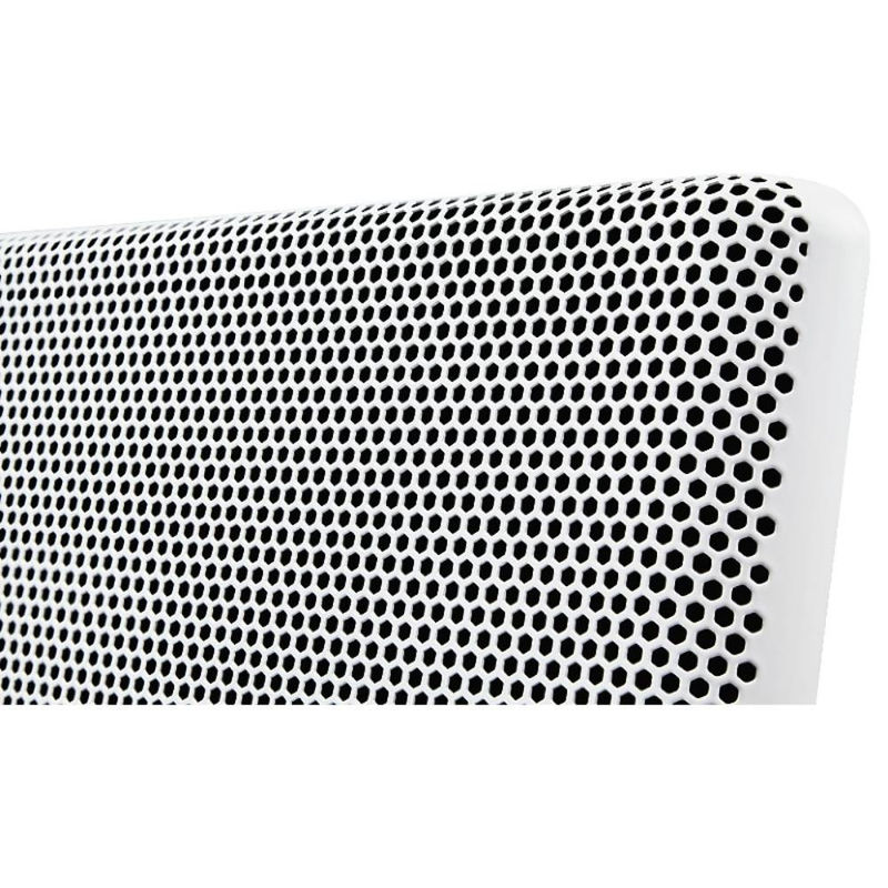 Конвектор Ballu Apollo Transformer BEC/AT-2500