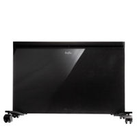 Инфракрасный обогреватель Ballu Plaza Solar BIHP/S-2500 — 2