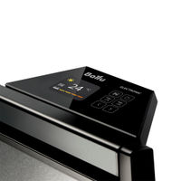 Инфракрасный обогреватель Ballu Plaza Solar BIHP/S-2500 — 4