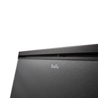 Инфракрасный обогреватель Ballu Plaza Solar BIHP/S-2500 — 7