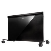Инфракрасный обогреватель Ballu Plaza Solar BIHP/S-2500 — 1