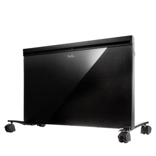 Инфракрасный обогреватель Ballu Plaza Solar BIHP/S-2500