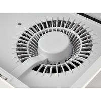 Очиститель воздуха Ballu ONEAIR ASP-80 — 10