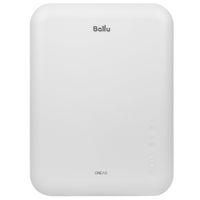 Очиститель воздуха Ballu ONEAIR ASP-80 — 2