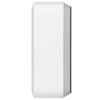 Очиститель воздуха Ballu ONEAIR ASP-80 — 3
