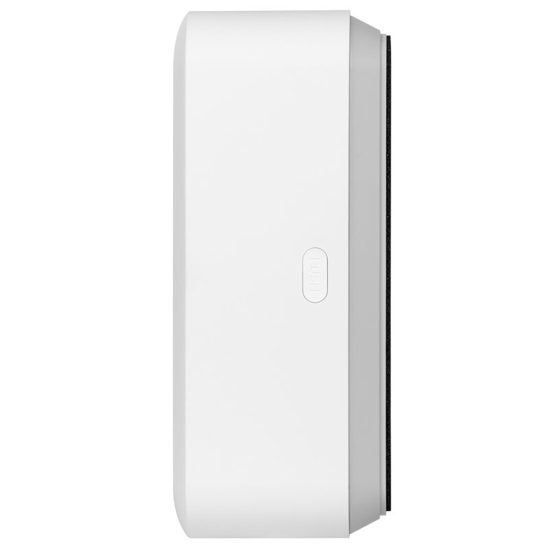 Очиститель воздуха Ballu ONEAIR ASP-80