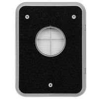 Очиститель воздуха Ballu ONEAIR ASP-80 — 4