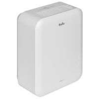 Очиститель воздуха Ballu ONEAIR ASP-80 — 5