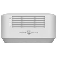 Очиститель воздуха Ballu ONEAIR ASP-80 — 6