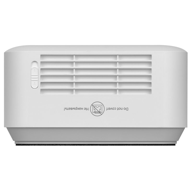 Очиститель воздуха Ballu ONEAIR ASP-80