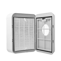 Очиститель воздуха Ballu ONEAIR ASP-80 — 7
