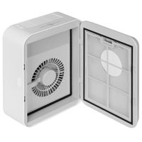 Очиститель воздуха Ballu ONEAIR ASP-80 — 8