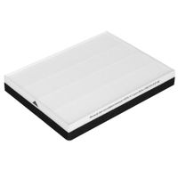 Очиститель воздуха Ballu ONEAIR ASP-80 — 9