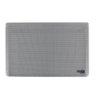 Инфракрасный обогреватель Ballu Apollo Infrared BIHP/A-2000 — 2