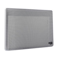 Инфракрасный обогреватель Ballu Apollo Infrared BIHP/A-2000 — 3