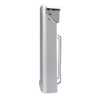 Инфракрасный обогреватель Ballu Apollo Infrared BIHP/A-2000 — 4