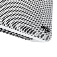 Инфракрасный обогреватель Ballu Apollo Infrared BIHP/A-2000 — 5